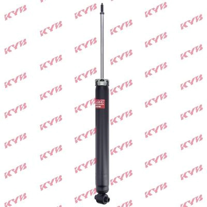 KYB Shock Absorber Damper Strut Rear 345085