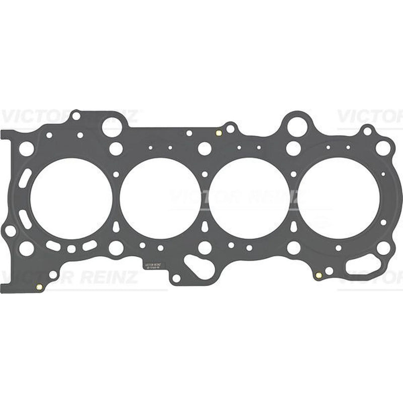 Victor Reinz Cylinder Head Gasket Thick 61-37660-00