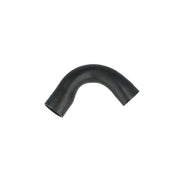 NRF Intercooler Turbo Charge Air Hose Outlet 166308