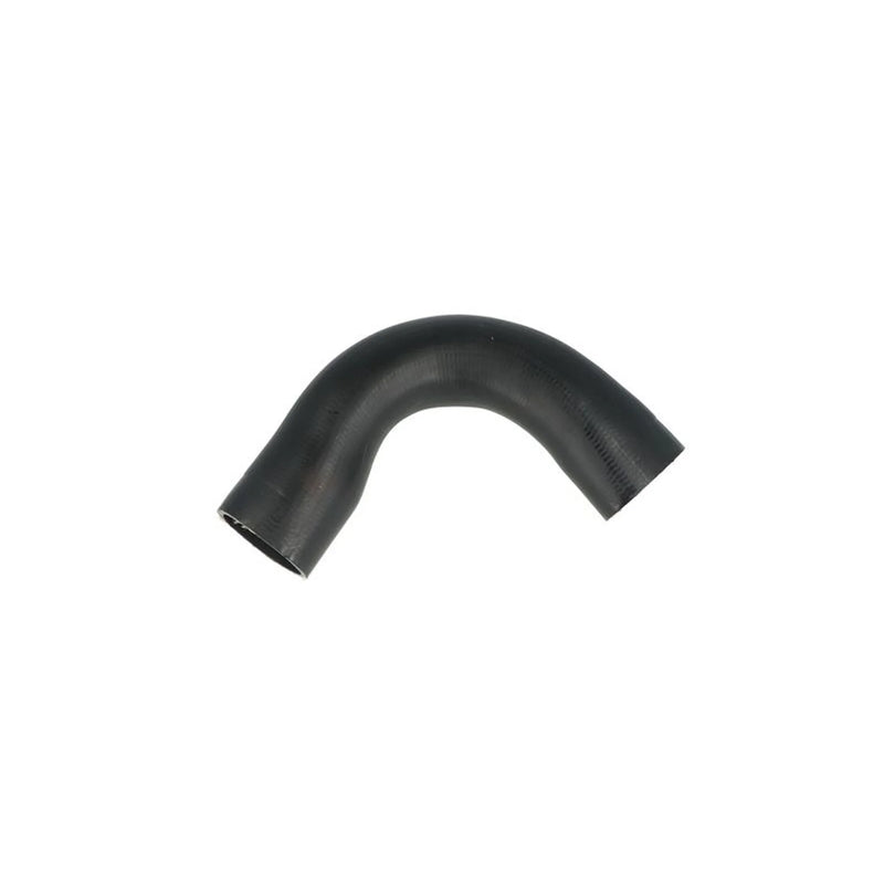 NRF Intercooler Turbo Charge Air Hose Outlet 166308