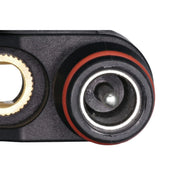 Valeo Crankshaft Position Sensor 366686