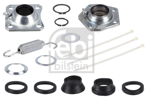 Febi Brake Camshaft Repair Kit
