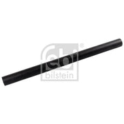 Febi Radiator Coolant Hose ID 172834