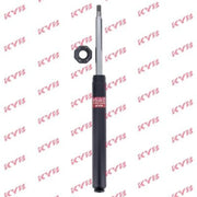 KYB Shock Absorber Damper Strut Front 365037