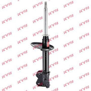 KYB Shock Absorber Damper Strut Front Right 333067