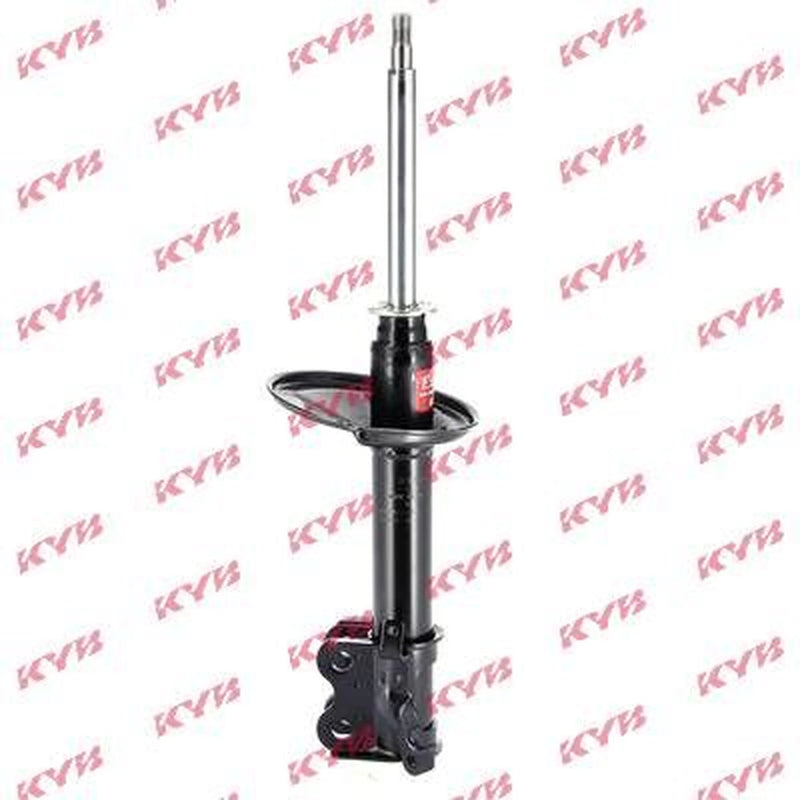 KYB Shock Absorber Damper Strut Front Right 333067