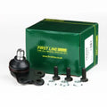 First Line Ball Joint Front Left FBJ5765