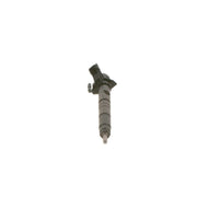 Bosch Diesel Injector Nozzle Tip 0 986 435 418