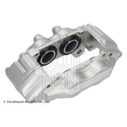 Blue Print Brake Caliper Assembly Front Right ADBP450207