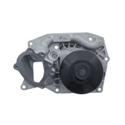 Valeo Engine Cooling Water Pump 529620