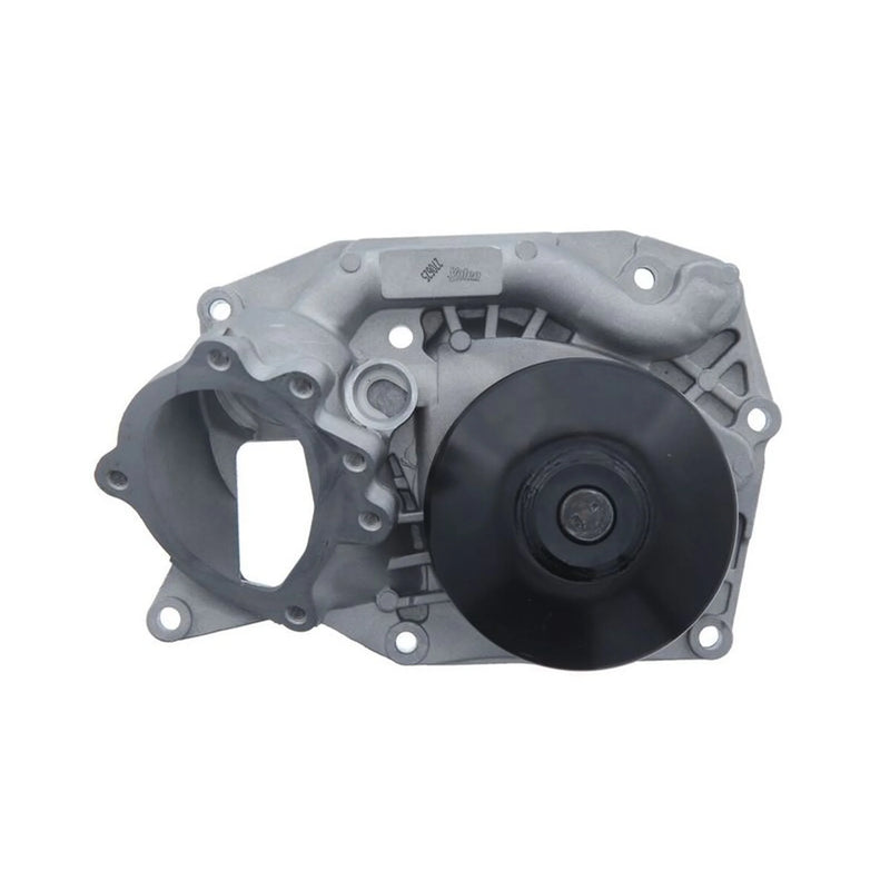 Valeo Engine Cooling Water Pump 529620