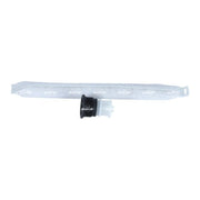 NRF Air Conditioning Dryer 33396