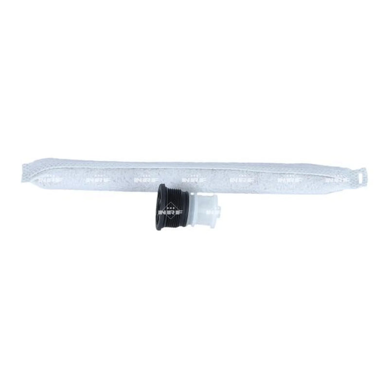 NRF Air Conditioning Dryer 33396