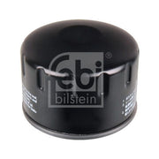 Febi Engine Oil Filter 175012