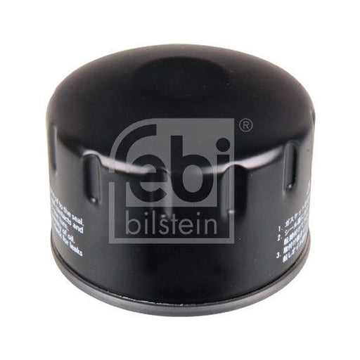 Febi Engine Oil Filter 175012