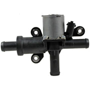 Mahle Coolant Control Valve Assembly CV 10 000P