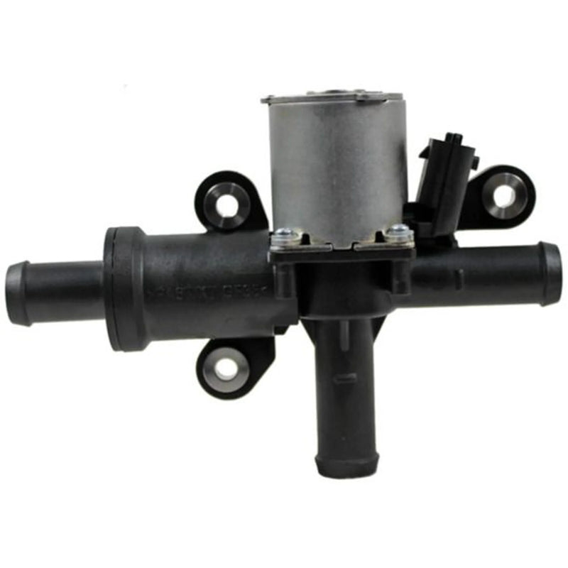 Mahle Coolant Control Valve Assembly CV 10 000P