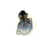NAPA Starter Motor 12V 1.7kW 12 Teeth NSM1714