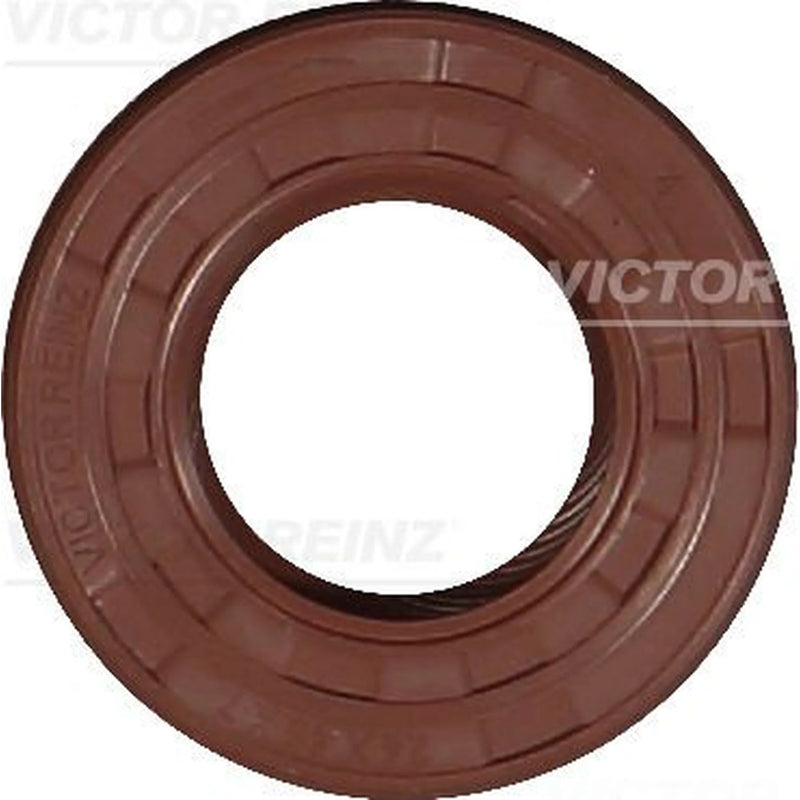 Victor Reinz Camshaft Shaft Seal OD ID Wide 81-10539-00