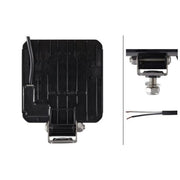 Hella Worklight High 1GA 995 193-001