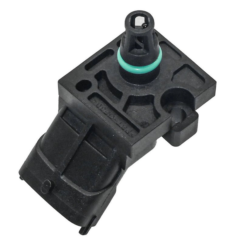 Valeo MAP Sensor (Manifold Air Pressure) 367912