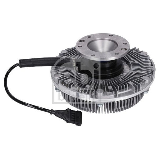 Febi Radiator Fan Clutch 192677