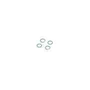 NRF Air Con High/Low Pressure Hose 400036