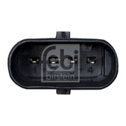 Febi MAP Sensor (Manifold Air Pressure) 181000
