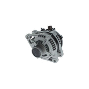 Bosch Car Alternator 12V 1 986 A01 619