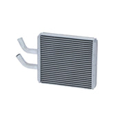 NRF Heater Matrix Core Heat Exchanger 54353