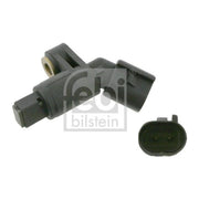 Febi ABS Wheel Speed Sensor Front Left 21582