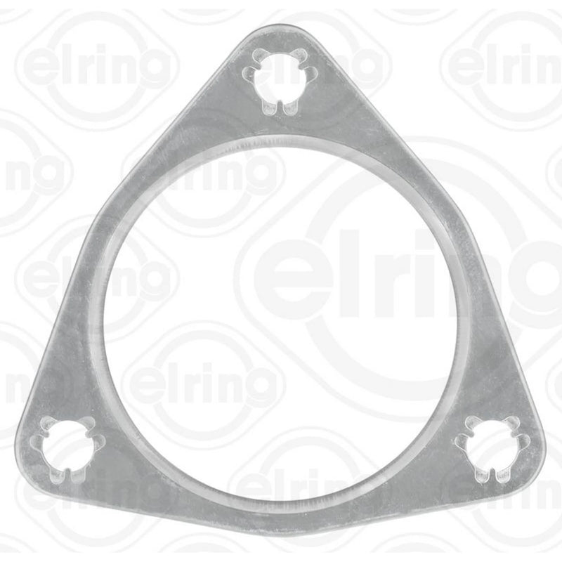 Elring Exhaust Pipe Gasket OD 771.460