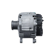 Valeo Car Alternator 12V 439686