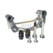 NAPA Napa Caliper Carrier (Single) NCC1093