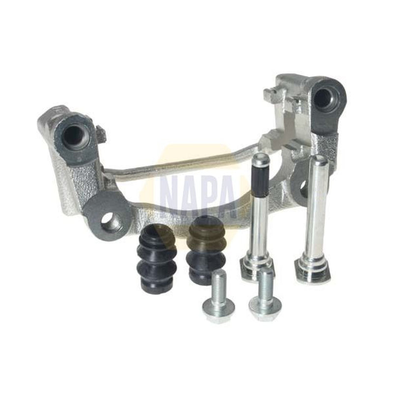 NAPA Napa Caliper Carrier (Single) NCC1093