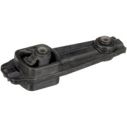 Gates Engine Mount Mounting Front ETM1999