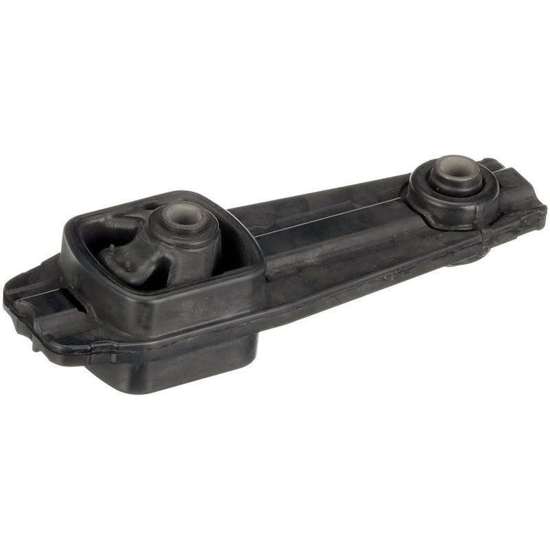 Gates Engine Mount Mounting Front ETM1999