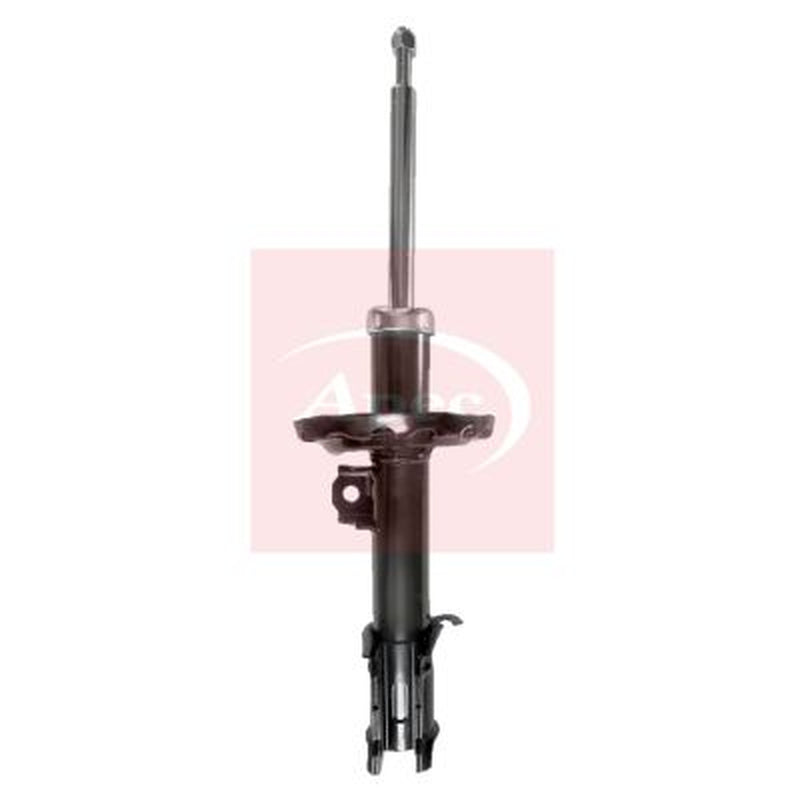Apec Shock Absorber Damper Strut Front Right ASA1009