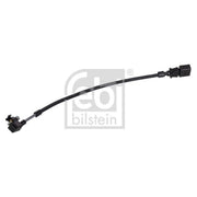 Febi Crankshaft Position Sensor 37302