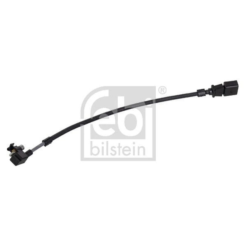 Febi Crankshaft Position Sensor 37302
