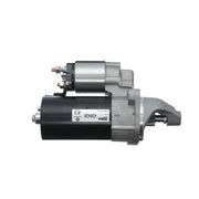 Valeo Starter Motor 12V 1.4kW 9 Teeth 438426
