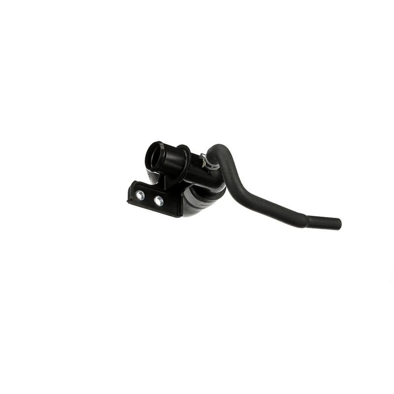Gates Radiator Coolant Hose 480mm ID 05-4668