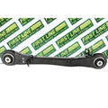 First Line Control/Trailing Arm FCA8091