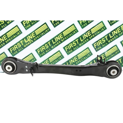 First Line Control/Trailing Arm FCA8091