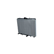 NRF Engine Radiator 58303A