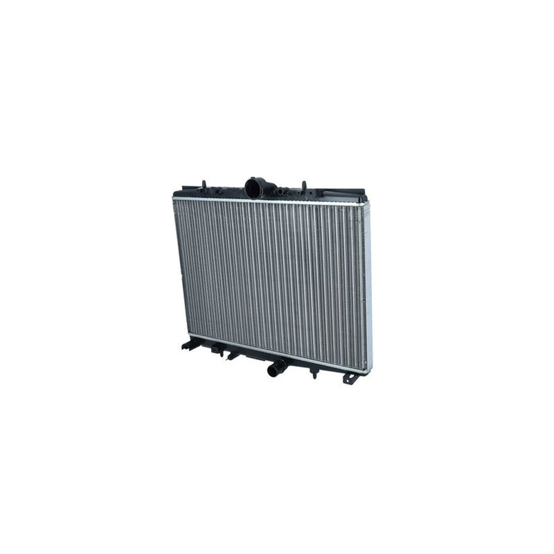 NRF Engine Radiator 58303A