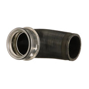 Gates Intercooler Turbo Charge Air Hose 250mm 09-0307