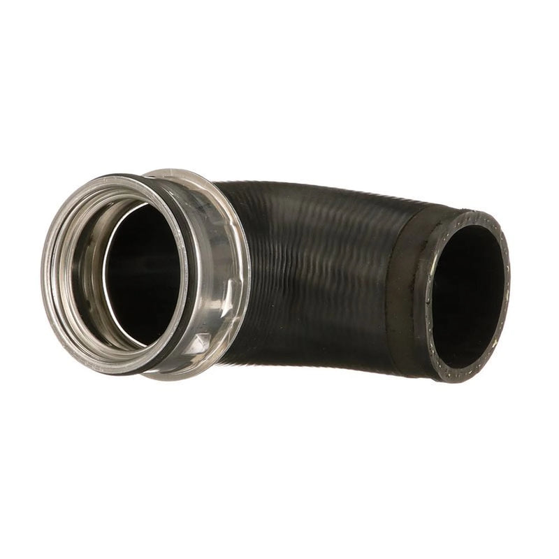 Gates Intercooler Turbo Charge Air Hose 250mm 09-0307