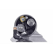 Hella Starter Motor 12V 1.4kW 9 Teeth 8EA 012 527-171