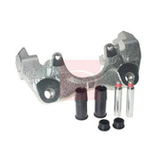 Apec Apec Caliper Carrier (Single) ACC1041